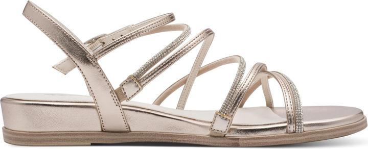 Image du produit Tamaris Sandale (40)