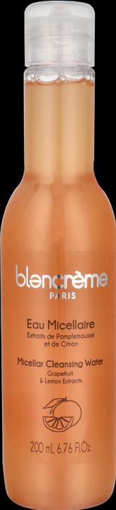 Blancreme Micellar (Cleansing Balms, 200 ml)