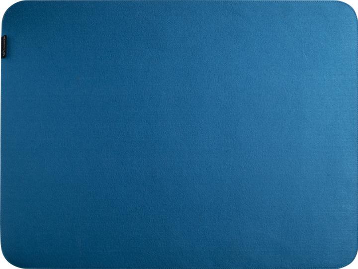 Actual product image Exacompta Desk pad (50 x 65 cm)