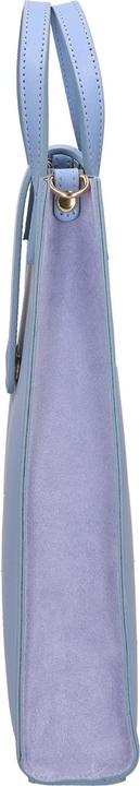 Image du produit Gave Lux Sac à main