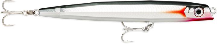 Immagine prodotto Rapala FXDR14 (14 cm)
