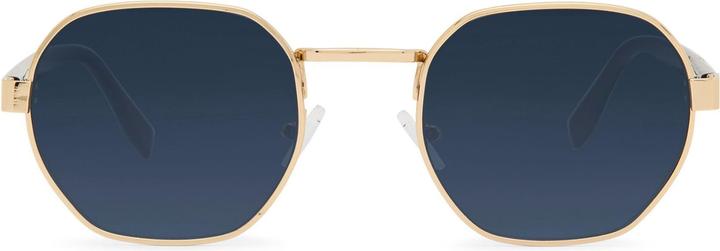 Produktbild Maxte Solo-Solis Classic Hexagon Sonnenbrille