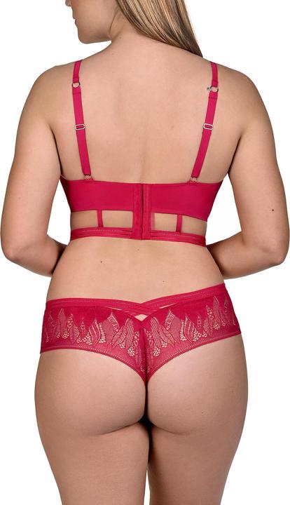 Produktbild Lisca Soul (42, Einzelpack)