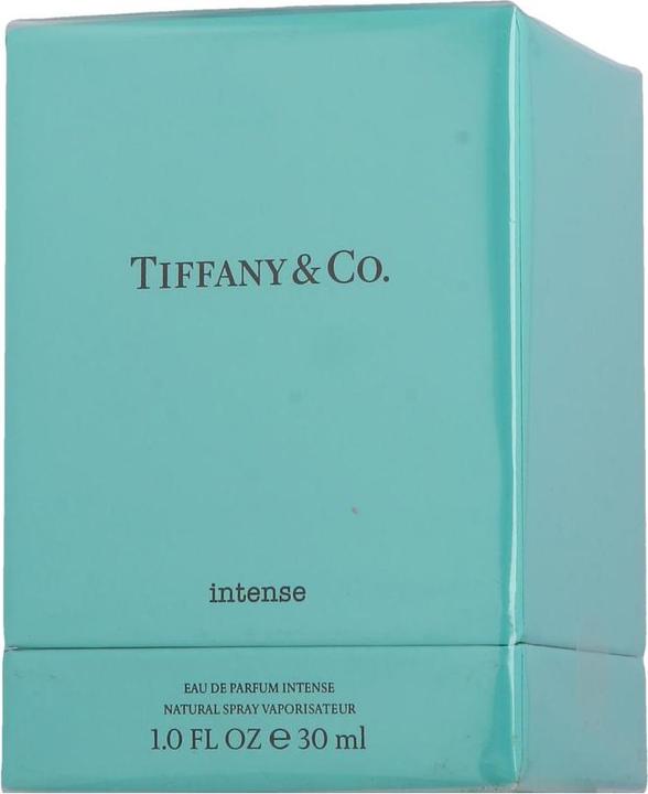 Produktbild Tiffany & Co. Intense (Eau de Parfum, 30 ml)