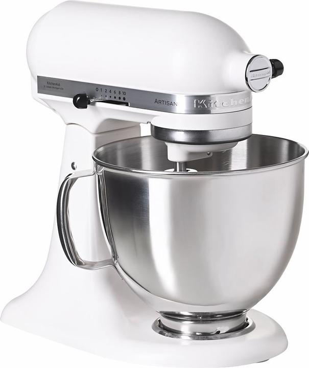 Produktbild KitchenAid Artisan KSM125 (300 W)