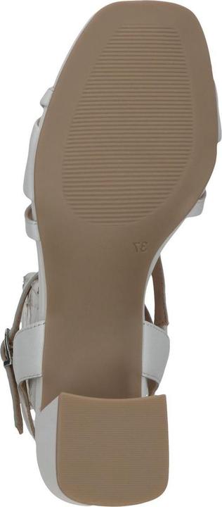 Produktbild Caprice Sandalette (39)