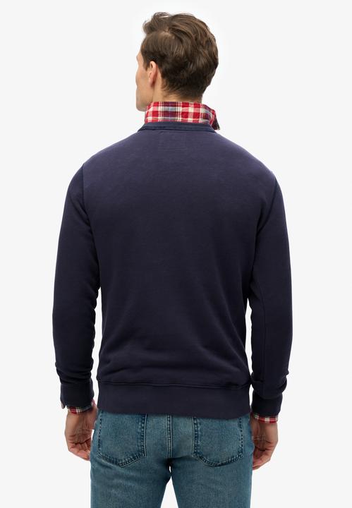 Produktbild Superdry The Merchant Store (XXL)