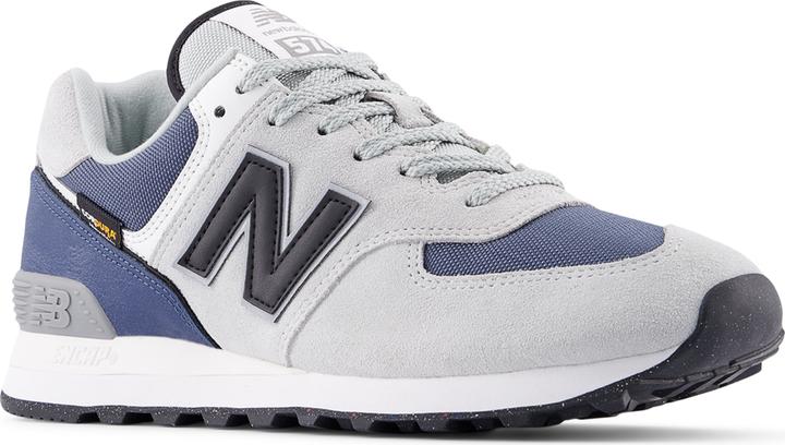 Image du produit New Balance U5749X3 - 574 (45.5)