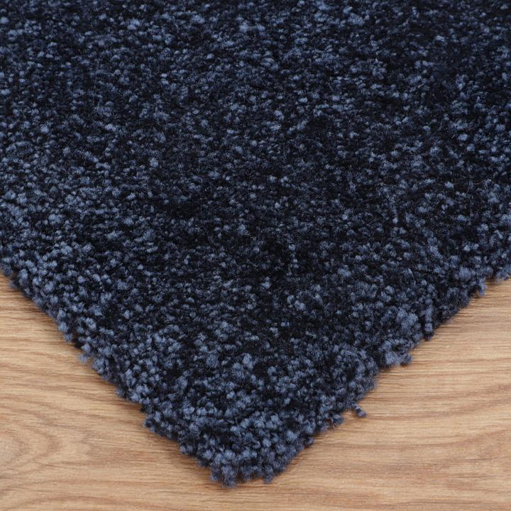 Image du produit Johann Jakob Louise (70 x 140 cm)