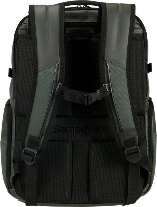 Produktbild Samsonite Armox Rucksack M (28 l)