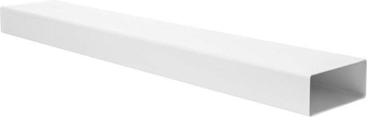 Electrolux M2CKCF05U 902986615