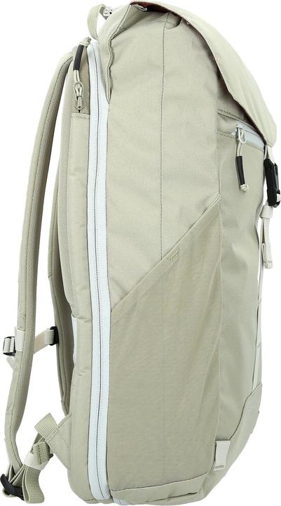Produktbild Tropicfeel Shell Go Daypack 49 cm Laptopfach (14 l)