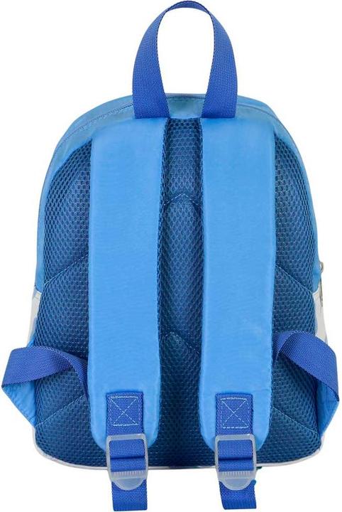 Produktbild Karactermania Joy Vorschulrucksack Cheeky
