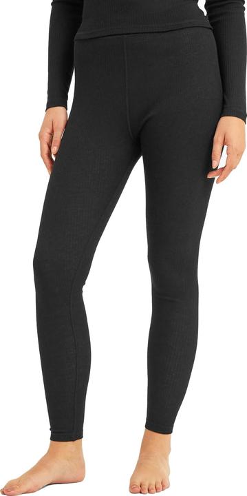 Immagine prodotto TOG24 Darley Set di Strati di Base Donna (44)