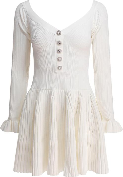 Produktbild Self-Portrait Dresses (L)