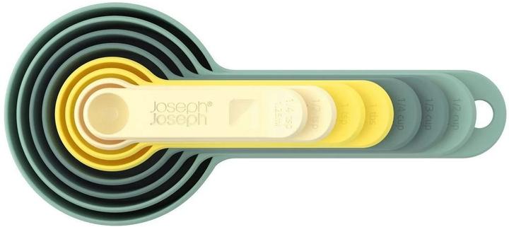 Image du produit Joseph Joseph Nest (400 ml)