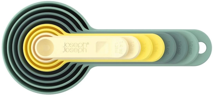 Image du produit Joseph Joseph Nest (250 ml)