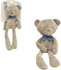 Produktbild Askato Teddybär-Kuscheltier
