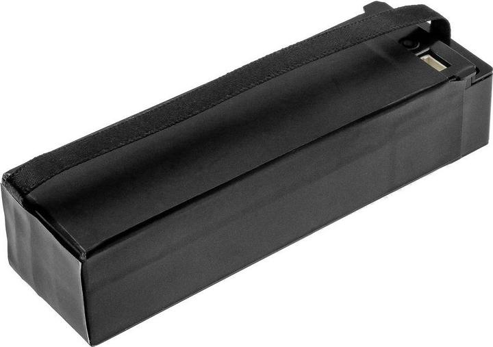 Actual product image CS Cameron Sino CS-SPC104RX modelling battery pack (LiPo) (Drone battery)