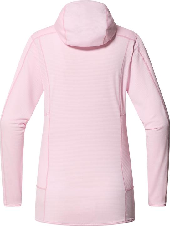 Immagine prodotto Haglöfs Felpa con cappuccio L.I.M Mid Fast (XS)