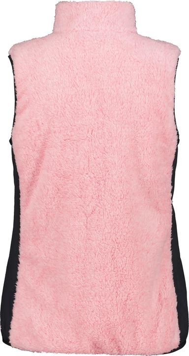 Actual product image CMP Campagnolo CMP Weste (S)