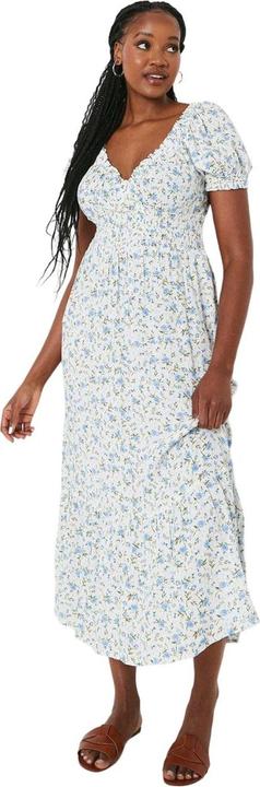 Image du produit Dorothy Perkins - Robe mi-longue - Femme (34)