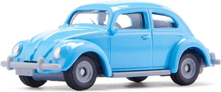 Produktbild Siku VW Käfer