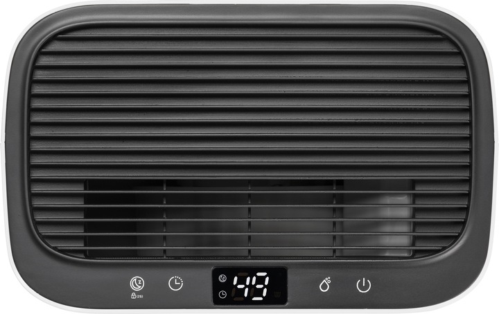 Image du produit eeese Anna 10 (30 m², 10 l/24h)