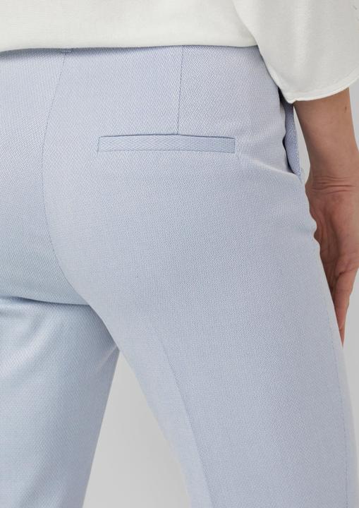 Produktbild s.Oliver Hose Hose (38)