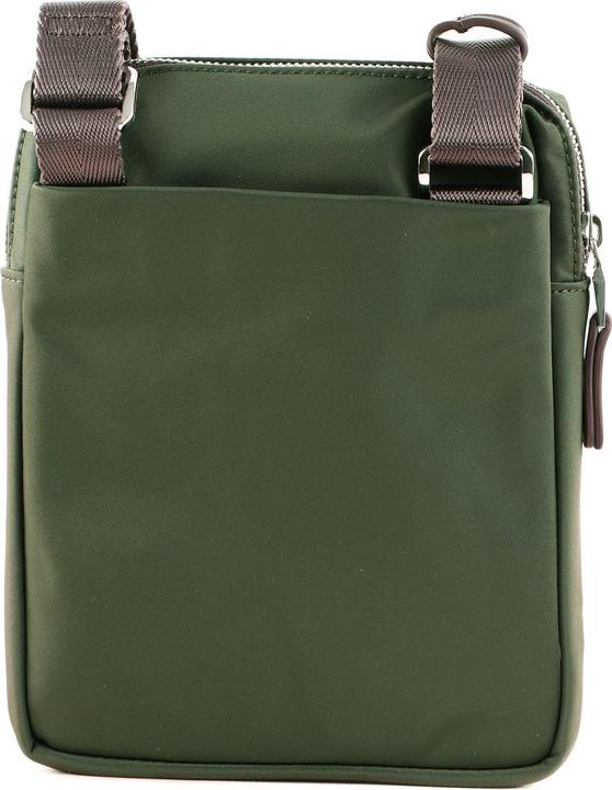 Immagine prodotto Mandarina Duck Hunter Crossover Bag