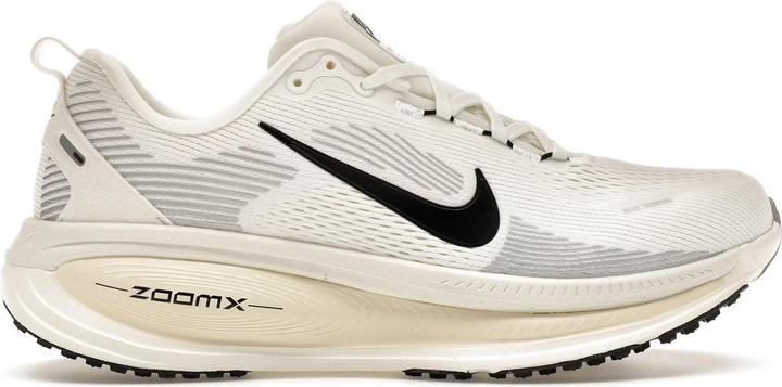 Nike Vomero 18 Summit White Coconut Milk (47.5)