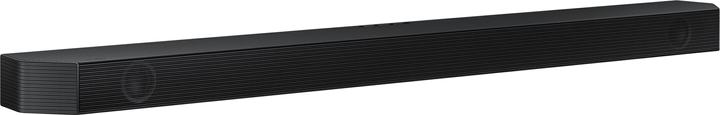Produktbild Samsung HW-Q600B (360 W, 3.1.2 Kanal)