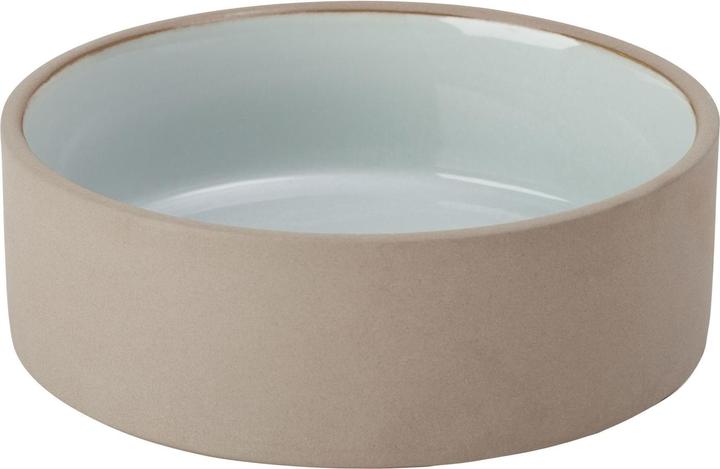 Immagine prodotto OYOY Zoo Sia (2.71 l)