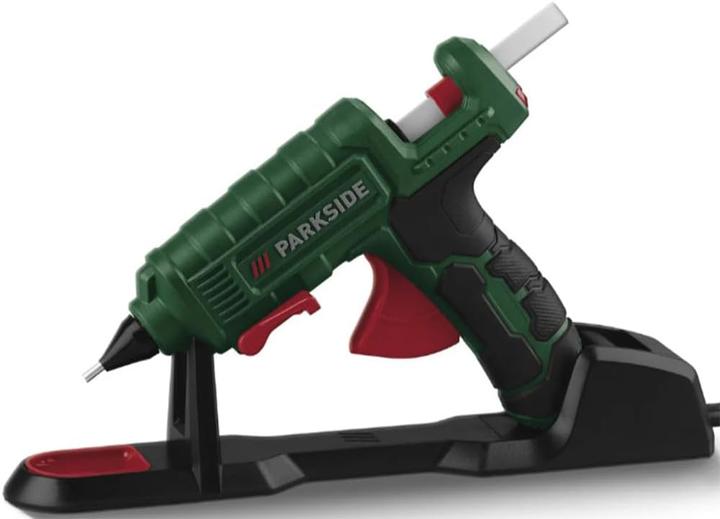 Immagine prodotto Pside Heissklebepistole PHP 500 E3