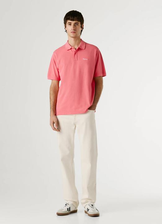 Image du produit Pepe Jeans Oscar (M)