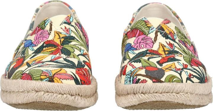 Actual product image Toms W's Alpargata Rope 2.0 (36.5)
