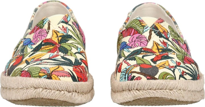 Produktbild Toms W's Alpargata Rope 2.0 (41)