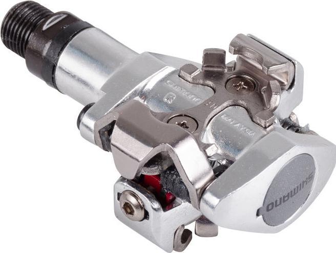 Image du produit Shimano Pédales PD-M505