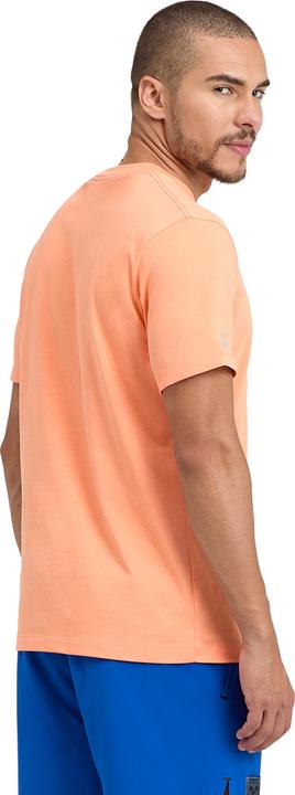 Image du produit Arena M T-Shirt Solid Cotton (M)