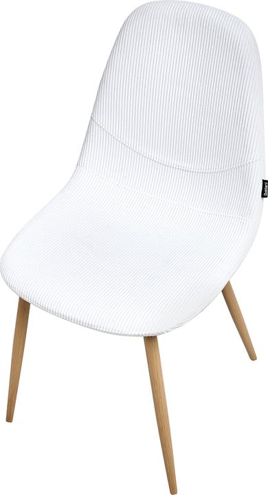 Produktbild Beliani Hilden