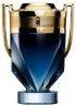 Produktbild Paco Rabanne Le Parfum (Eau de Parfum, 50 ml)