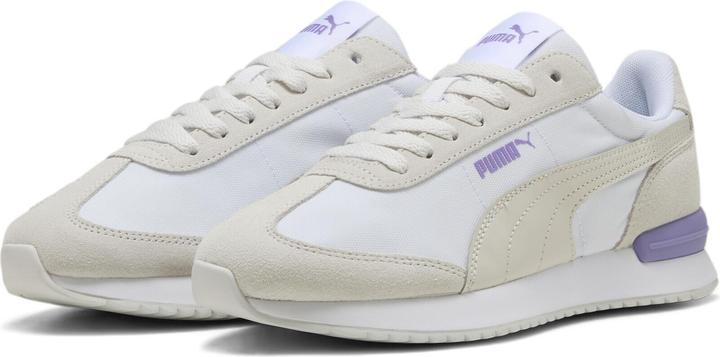 Actual product image Puma R78 Wind MU (39)