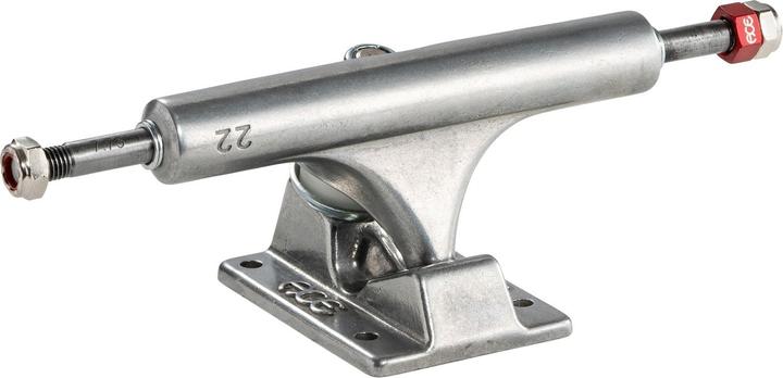Actual product image Ace AF-1 22 Set (7.75")