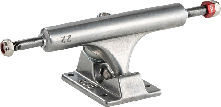 Immagine prodotto Ace AF-1 22 Set (7.75")