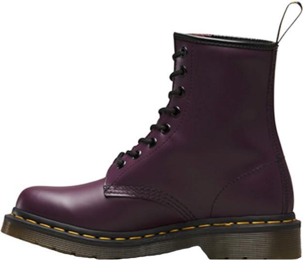Productafbeelding Dr. Martens Schuhe (36)