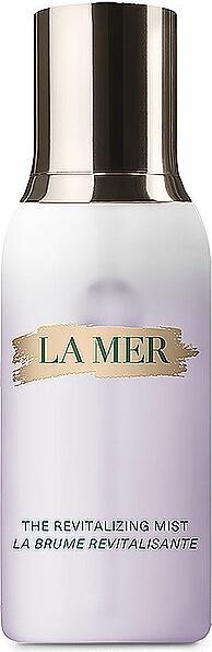 Image du produit La Mer La brume revitalisante 100 ml (Lotion nettoyante, 100 ml)
