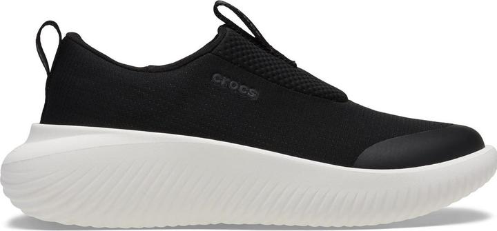 Immagine prodotto Crocs Mellow Ease (41, 41 1/3, 41.5, 42)
