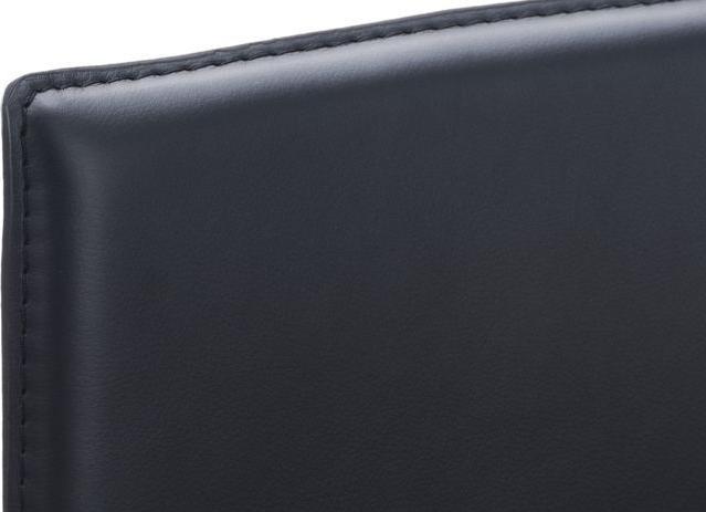 Actual product image CLP Avola flat E78