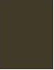 Produktbild Bourjois Contour Clubbing Waterproof (77 Kaki´N´Gold)