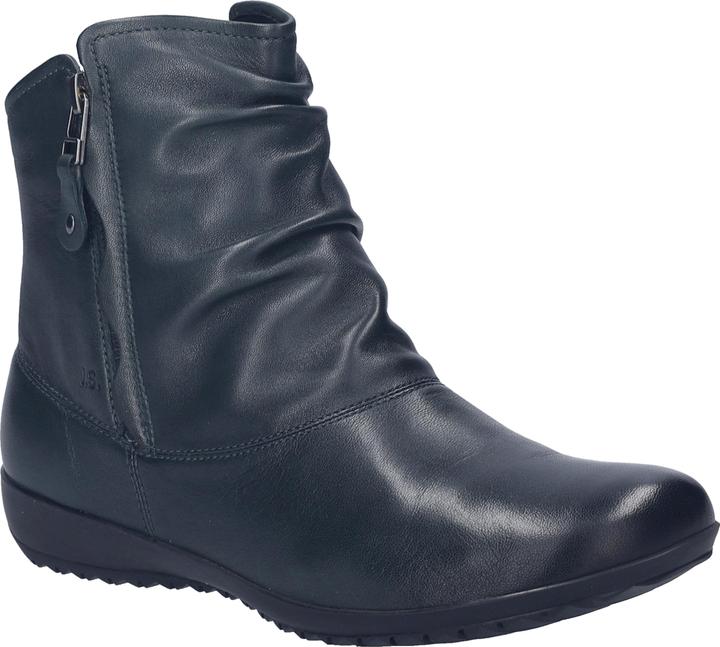 Produktbild Josef Seibel 79724-VL971 (39)